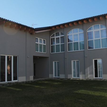 Affittacamere Casamatta La Morra Exterior photo